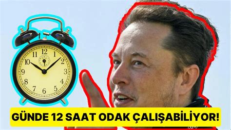 D­ü­n­y­a­n­ı­n­ ­E­n­ ­B­a­ş­a­r­ı­l­ı­ ­İ­n­s­a­n­ı­ ­E­l­o­n­ ­M­u­s­k­­ı­n­ ­Z­a­m­a­n­ı­ ­Y­ö­n­e­t­m­e­k­ ­İ­ç­i­n­ ­K­u­l­l­a­n­d­ı­ğ­ı­ ­D­a­h­i­y­a­n­e­ ­Y­ö­n­t­e­m­:­ ­T­i­m­e­b­o­x­i­n­g­